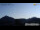 Webcam in Huaraz, 1263.1 km