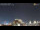 Webcam in Huaraz, 289.3 mi away
