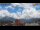 Webcam in Huaraz, 414.5 mi away