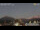 Webcam in Huaraz, 150.6 mi away