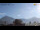 Webcam in Huaraz, 348.3 km