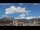 Webcam in Huaraz, 1263.1 km entfernt