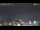 Webcam in Huaraz, 1065.7 km entfernt