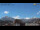 Webcam in Huaraz, 1278.7 km entfernt