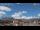 Webcam in Huaraz, 493.4 mi away