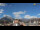 Webcam in Huaraz, 348 mi away