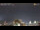 Webcam in Huaraz, 91.7 mi away