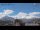 Webcam in Huaraz, 237.7 km entfernt