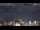 Webcam in Huaraz, 901.9 km
