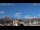 Webcam in Huaraz, 718.3 km