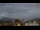 Webcam in Huaraz, 292.3 km entfernt