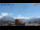 Webcam in Huaraz, 351.8 mi away