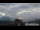 Webcam in Huaraz, 112.8 mi away