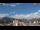 Webcam in Huaraz, 91.7 mi away