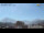 Webcam in Huaraz, 1074.3 km