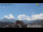 Webcam in Huaraz, 91.7 mi away