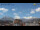 Webcam in Huaraz, 749.9 km entfernt