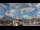Webcam in Huaraz, 289.3 mi away