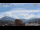 Webcam in Huaraz, 542.1 km