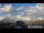 Webcam in Huaraz, 1065.7 km entfernt