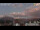 Webcam in Huaraz, 1278.7 km entfernt