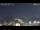 Webcam in Huaraz, 3875.3 km