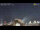 Webcam in Huaraz, 3875.3 km