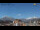 Webcam in Huaraz, 277.1 mi away