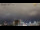 Webcam in Huaraz, 390.3 km entfernt