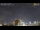 Webcam in Huaraz, 1065.7 km