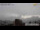 Webcam in Huaraz, 213.7 km