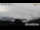 Webcam in Huaraz, 213.7 km