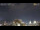 Webcam in Huaraz, 91.7 mi away