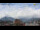 Webcam in Huaraz, 400 km