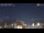 Webcam in Huaraz, 154.3 mi away