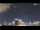 Webcam in Huaraz, 261.8 mi away