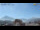 Webcam in Huaraz, 749.9 km entfernt
