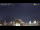 Webcam in Huaraz, 82.5 mi away