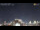 Webcam in Huaraz, 277.1 mi away