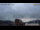 Webcam in Huaraz, 672.7 mi away