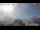 Webcam in Huaraz, 403 mi away
