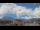 Webcam in Huaraz, 91.7 mi away