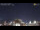 Webcam in Huaraz, 91.7 mi away