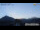 Webcam in Huaraz, 855.5 km