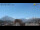 Webcam in Huaraz, 414.5 mi away