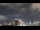 Webcam in Huaraz, 678.5 km