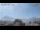 Webcam in Huaraz, 1067.5 km entfernt