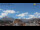 Webcam in Huaraz, 1074.3 km entfernt