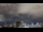 Webcam in Huaraz, 678.5 km