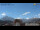Webcam in Huaraz, 1044.6 km entfernt